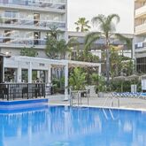 Sol Costa Daurada Hotel Picture 4