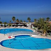 Kefalos Beach Village Picture 6