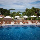 Chanalai Garden Resort Picture 4