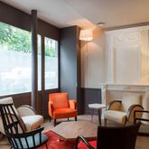 Holidays at Magenta Paris Hotel in Gare du Nord & Republique (Arr 10 & 11), Paris
