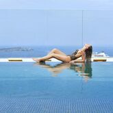 Myconian Korali Relais and Chateaux Hotel Picture 6