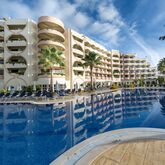 Vila Gale Cerro Alagoa Hotel Picture 0