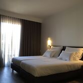 Euro Moniz Inn Picture 7