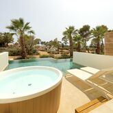 Fiesta Tanit Hotel Picture 8