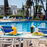 Pinhal da Marina Apartments Picture 18