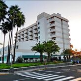 Principado Hotel Picture 4