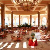 Al Nabila Grand Makadi Hotel Picture 15