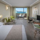 Atrium Platinum Luxury Resort And Spa Picture 19