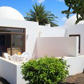 H10 Lanzarote Gardens Aparthotel Picture 7
