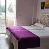 Miraya Beach Hotel Picture 12