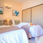 Turial Park Apartments Picture 3