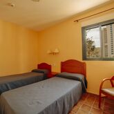 Palm Court Apartments Picture 14