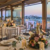 St George Lycabettus Boutique Hotel Picture 12