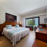 Valle Mar Hotel Picture 17