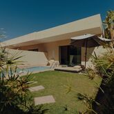 Sirayane Boutique Hotel & Spa Picture 9