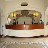 Ta Cenc Hotel Picture 14