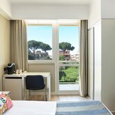 Best Western Roma Tor Vergata Hotel Picture 17