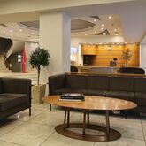 Palmyra Beach Hotel Picture 9