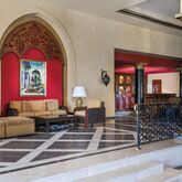 Jaz Mirabel Beach Resort Hotel Picture 15