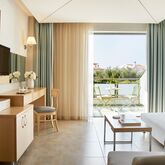 Istion Club Hotel Picture 11