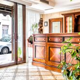Villa Montparnasse Hotel Picture 8