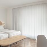 Hotel RH Victoria Picture 12