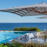 Santa Marina Hotel Picture 3