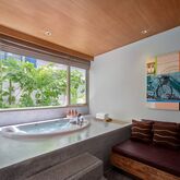 Kee Resort & Spa Picture 8