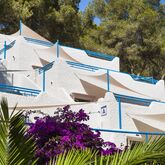 Globales Montemar Apartments Picture 13