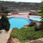 Es Brucs Apartments Picture 2