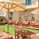 Porto Veneziano Hotel Picture 3