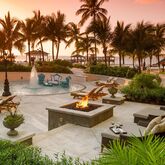 Sandals Royal Bahamian Spa Resort Hotel Picture 13