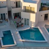 Galaxy Villas Picture 4