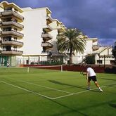 Orquidea Hotel Picture 16