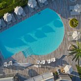 Atlantica Amalthia Beach Resort - Adults Only Picture 5