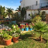 Carmen Teresa Hotel Picture 13