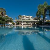 Poseidonia Aparthotel Picture 0