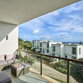 Martinhal Beach Resort and Hotel Picture 3