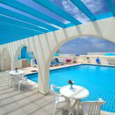 Sunny Hill Hotel Apartments Picture 17