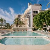 Gran Melia Victoria Hotel Picture 0