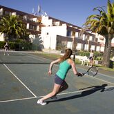 Baia Cristal Beach and Spa Resort Picture 12