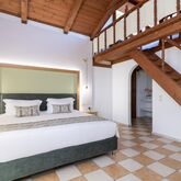 Sea View Village Apartments Picture 17