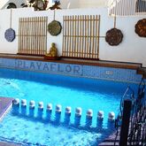 PlayaFlor Chill Out Resort Picture 15