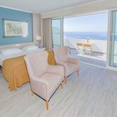 Orca Praia Hotel Picture 18