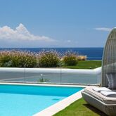 Santa Marina Hotel Picture 5