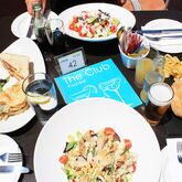 Servatur Casablanca Suites & Spa Picture 19