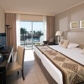 Jaz Fanara Resort and Residence Picture 11