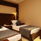 Delta Beach Resort Hotel Picture 11
