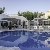 La Mer Deluxe Spa Resort & Conference Center Picture 2