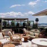 Sofitel Athens Airport Hotel Picture 2